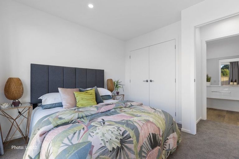 Photo of property in 8 Pip Way, Omokoroa, 3114