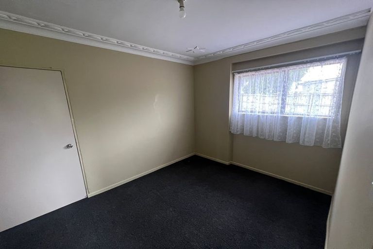 Photo of property in 136 Kimpton Road, Papatoetoe, Auckland, 2025