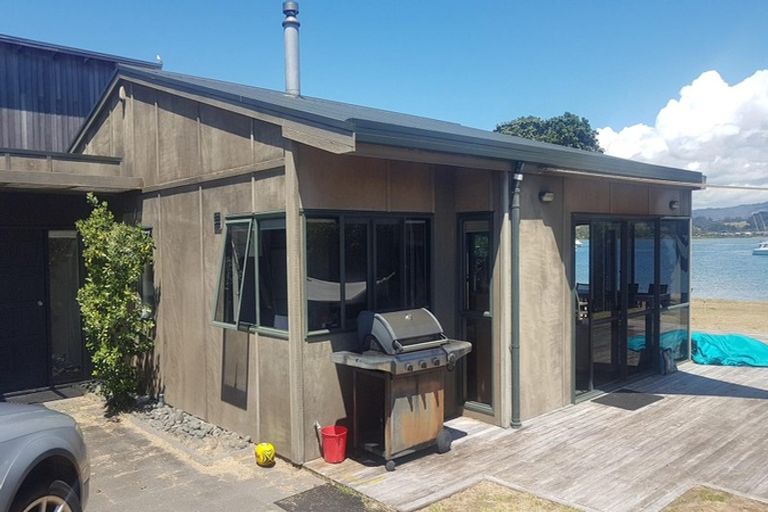 Photo of property in 209 Omaha Drive, Omaha, 0986