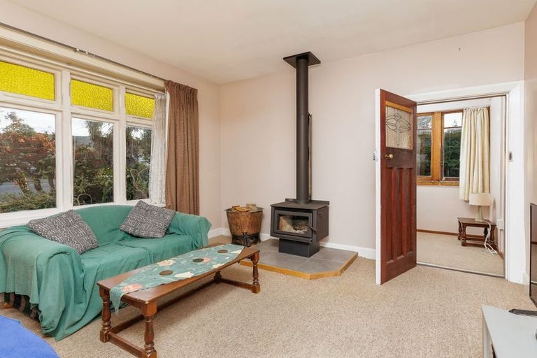 Photo of property in 4 Mill Road, Waimate, 7924