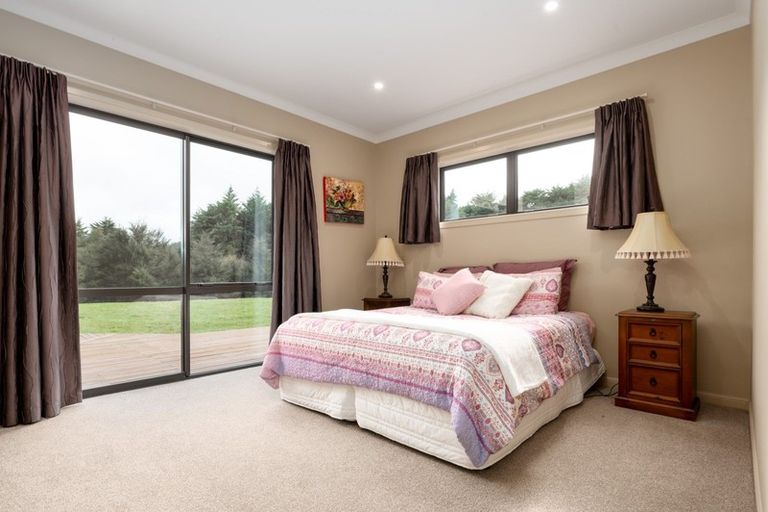 Photo of property in 561c Waingaro Road, Ngaruawahia, 3793