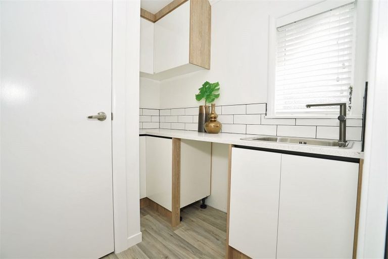 Photo of property in 67 Brookfield Street, Hamilton East, Hamilton, 3216