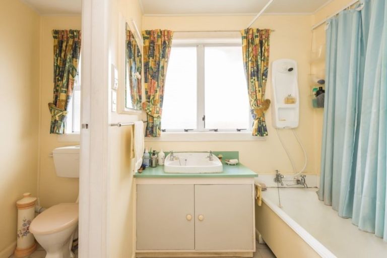 Photo of property in 12 Cavan Place, Mairehau, Christchurch, 8052