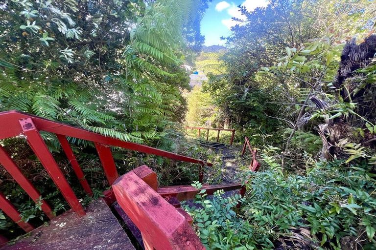 Photo of property in 1166 Kennedy Bay Road, Kennedy Bay, Coromandel, 3583