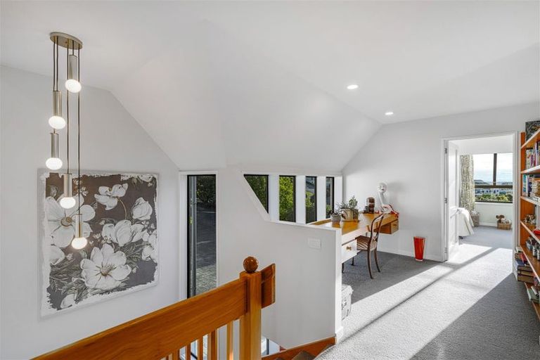 Photo of property in 4 Petworth Place, Westmorland, Christchurch, 8025