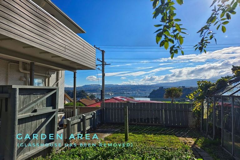 Photo of property in 1 Highcliff Road, Andersons Bay, Dunedin, 9013