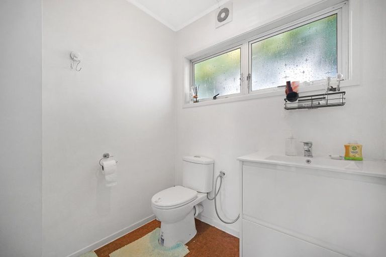 Photo of property in 3/11 Smiths Avenue, Papakura, 2110