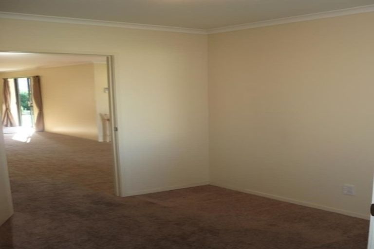 Photo of property in 78 Valley Road, Pukekohe, 2120