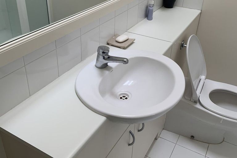 Photo of property in 66 Pipitea Street, Thorndon, Wellington, 6011