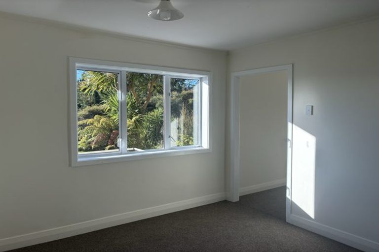 Photo of property in 15 Annie Street, Osborne, Port Chalmers, 9081
