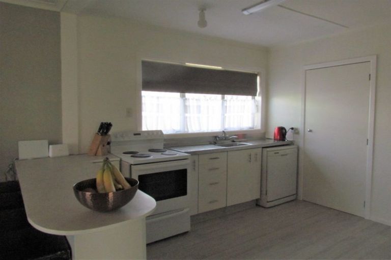 Photo of property in 80 Tararua Road, Levin, 5571