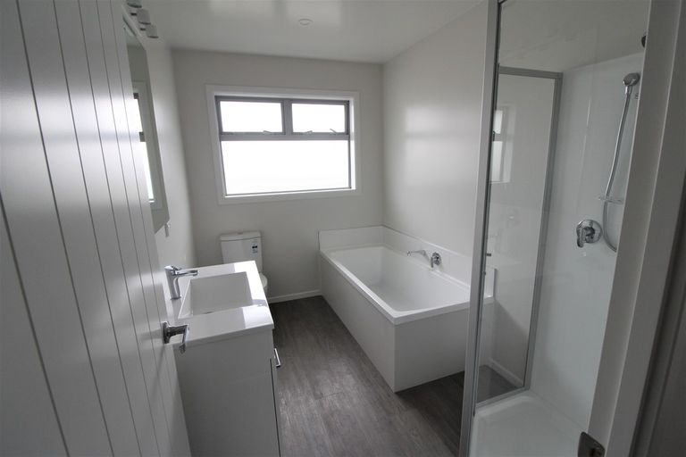 Photo of property in 115 Inniscort Street, Cromwell, 9310