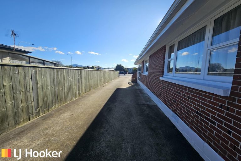 Photo of property in 387 Te Ngae Road, Owhata, Rotorua, 3010