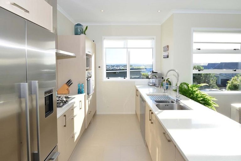 Photo of property in 6 Barcliff Terrace, Gulf Harbour, Whangaparaoa, 0930