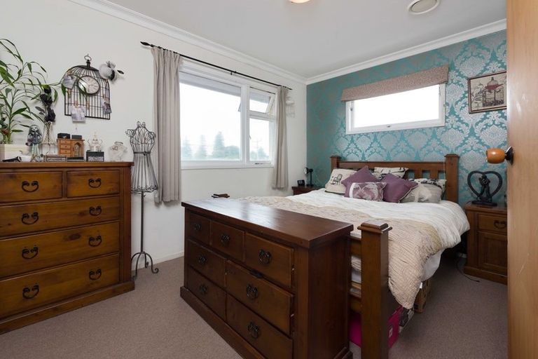 Photo of property in 318 Otumoetai Road, Otumoetai, Tauranga, 3110