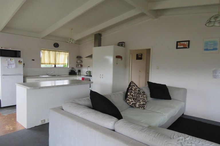 Photo of property in 20 Whitecaps Place, Hihi, Mangonui, 0494