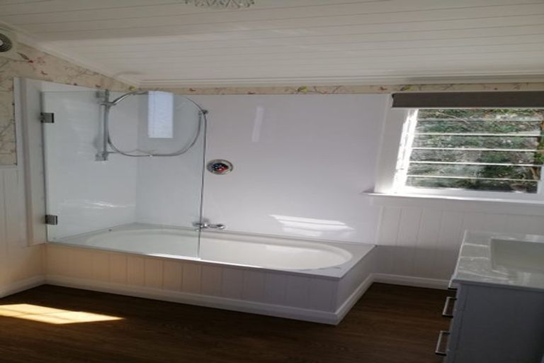 Photo of property in 64 George Street, Port Chalmers, 9023