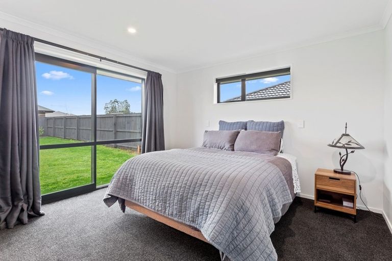 Photo of property in 62 Petries Road, Woodend, 7610