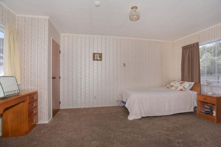 Photo of property in 101c Church Street, West End, Palmerston North, 4412
