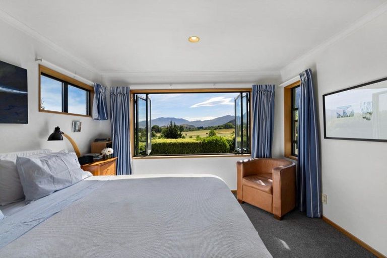 Photo of property in 5 Shaw Street, Arrowtown, 9302