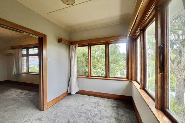 Photo of property in 5 Osborne Terrace, Mornington, Dunedin, 9011