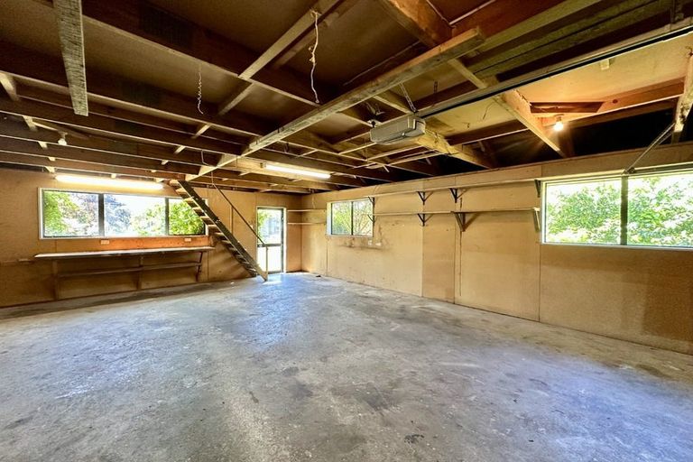 Photo of property in 10 Nixon Street, Tinwald, Ashburton, 7700