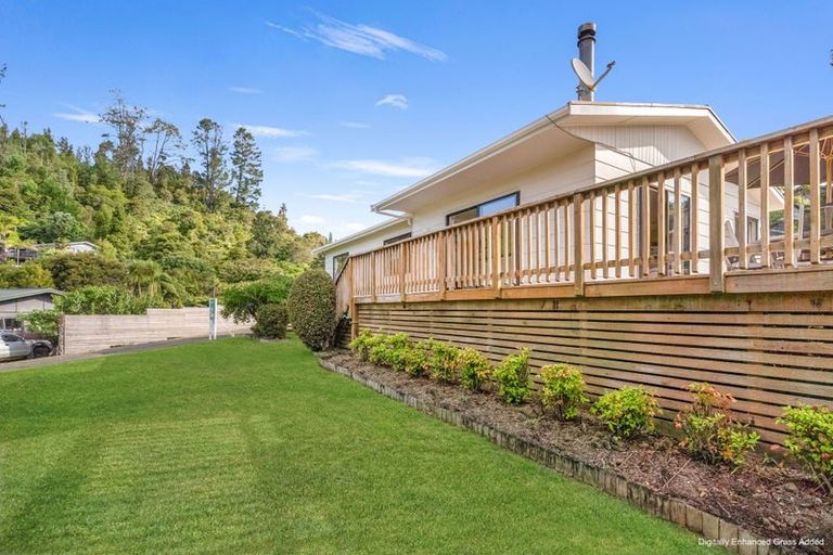 Photo of property in 41 Gallagher Drive, Tairua, 3508