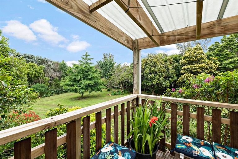 Photo of property in 70c Estuary View Road, Waiau Pa, Pukekohe, 2679