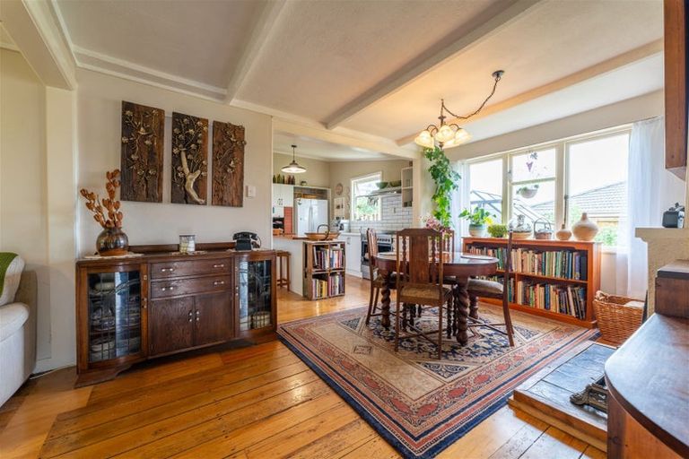 Photo of property in 88 Eden Street, Oamaru, 9400