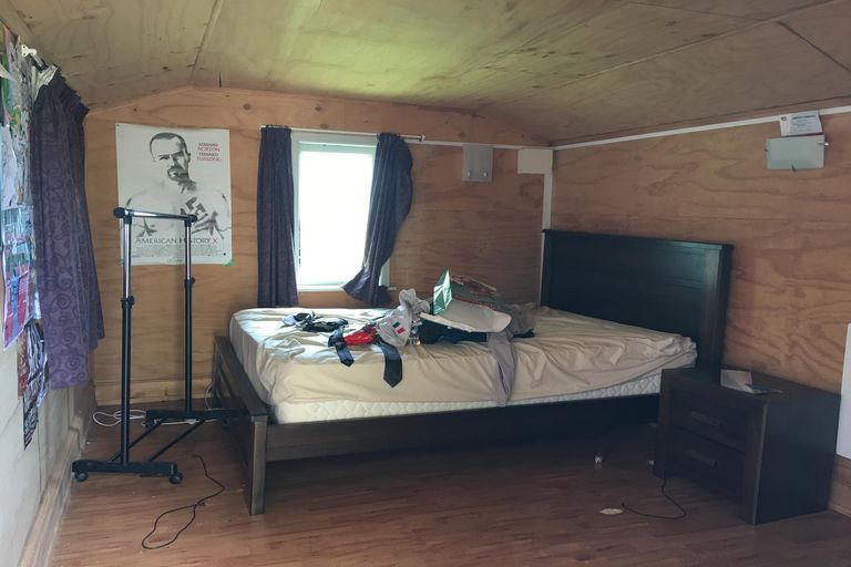 Photo of property in 71 Russell Road, Huntly, 3700