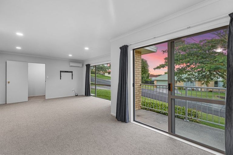 Photo of property in 1 Tamworth Place, Gate Pa, Tauranga, 3112