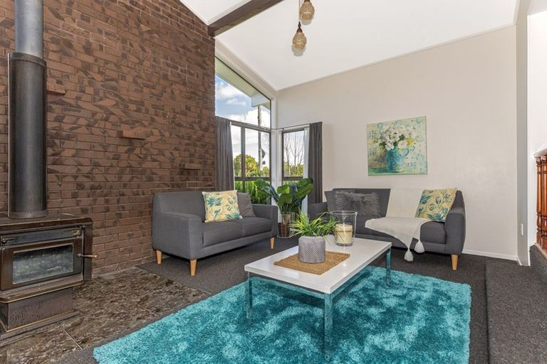 Photo of property in 325 Stout Street, Riverdale, Gisborne, 4010