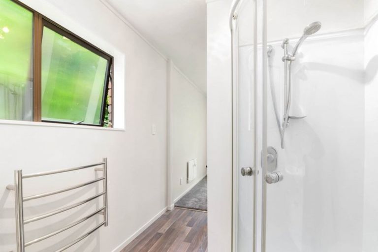 Photo of property in 2 Kerswell Terrace, Tihiotonga, Rotorua, 3015