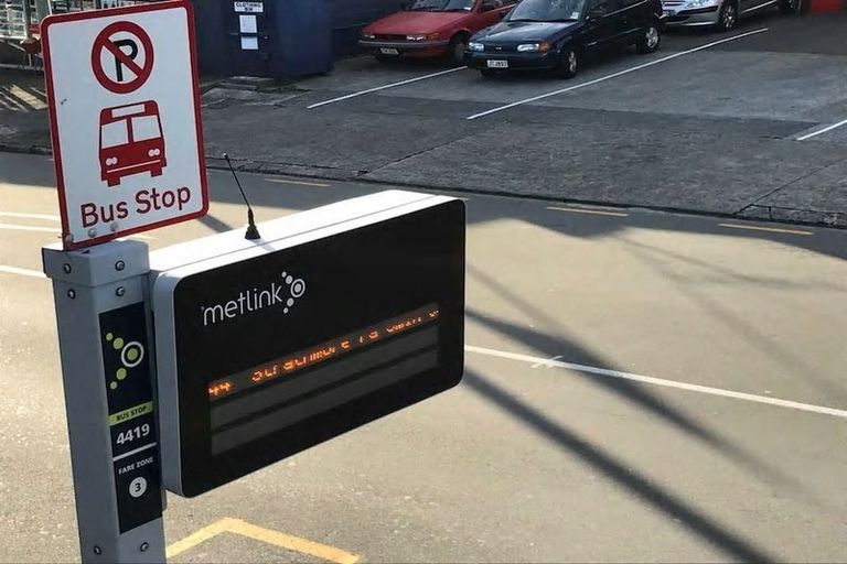 Photo of property in 39 Delhi Crescent, Khandallah, Wellington, 6035