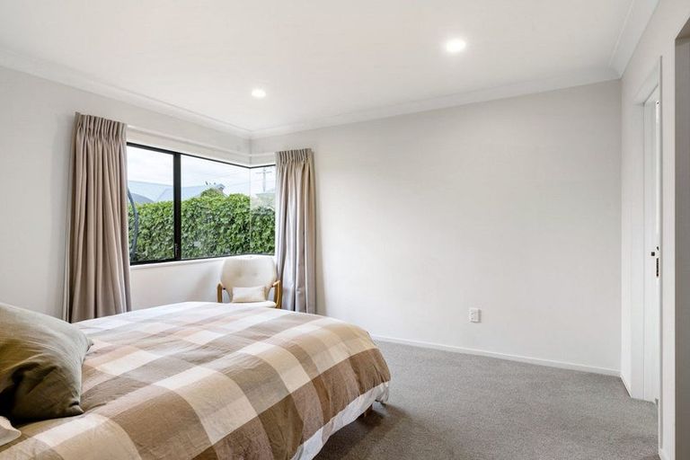 Photo of property in 3 Calvert Place, Cambridge, 3434