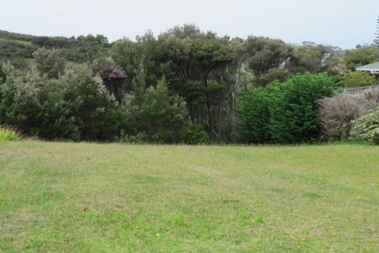 Photo of property in 12 Te Ahu Place, Karikari Peninsula, Kaitaia, 0483