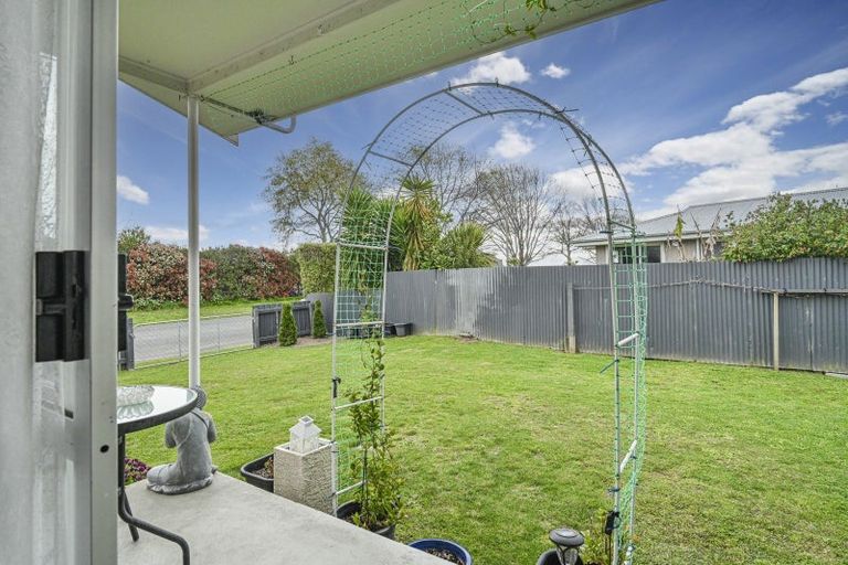 Photo of property in 406 Portsmouth Road, Flaxmere, Hastings, 4120