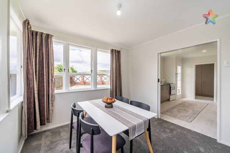 Photo of property in 20 Charles Street, Clouston Park, Upper Hutt, 5018
