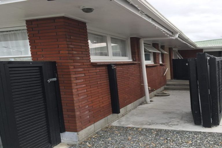 Photo of property in 228 Waihi Road, Judea, Tauranga, 3110