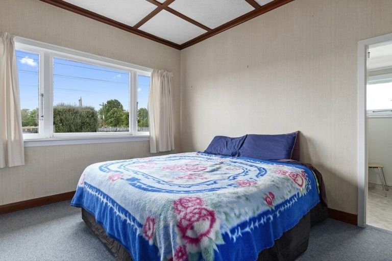 Photo of property in 50 Horotiu Road, Horotiu, Hamilton, 3288