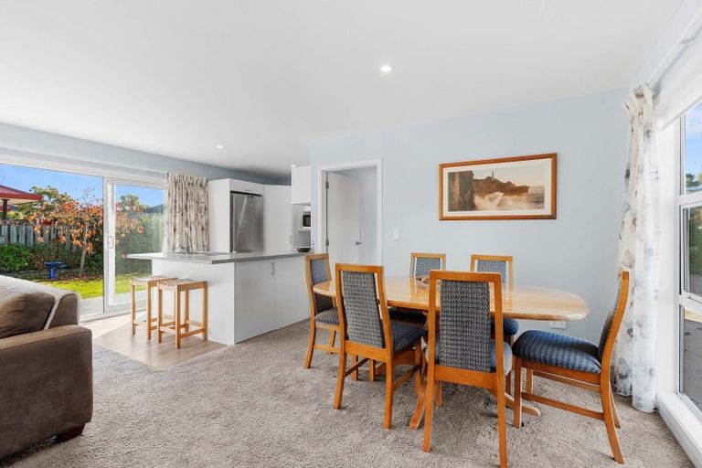 Photo of property in 4a Matai Street, Lansdowne, Masterton, 5810