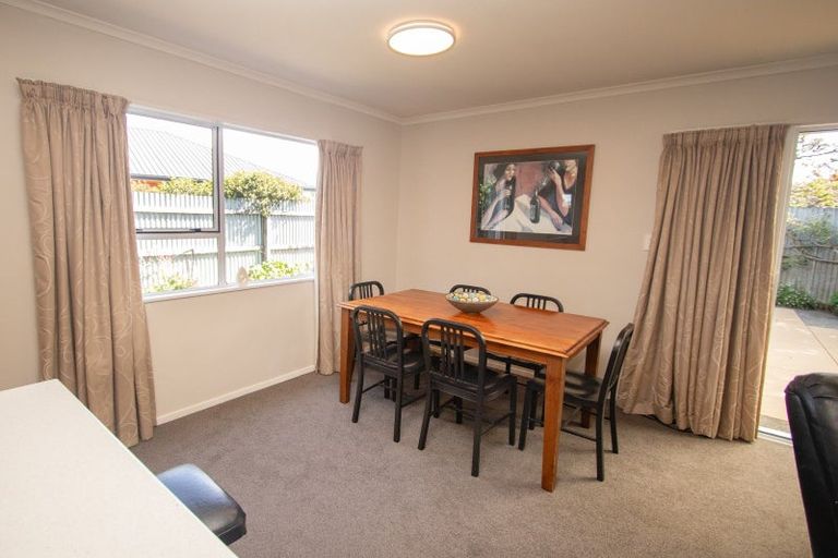 Photo of property in 175 Middle Road, Allenton, Ashburton, 7700