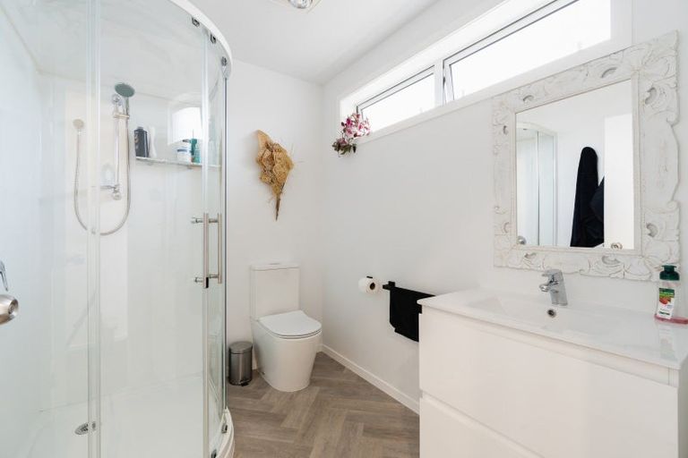 Photo of property in 53 Stirling Crescent, Mosgiel, 9024