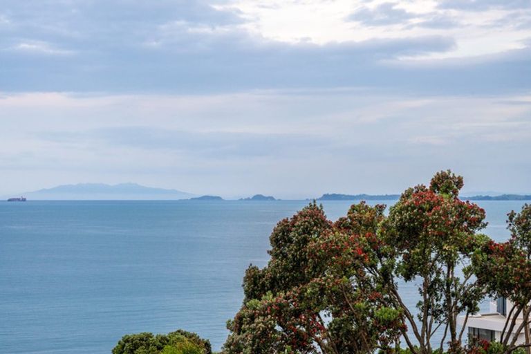 Photo of property in 23 Whitby Crescent, Mairangi Bay, Auckland, 0630