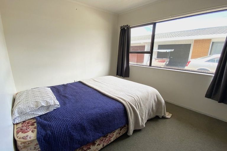 Photo of property in 1/742 Cameron Road, Tauranga South, Tauranga, 3112