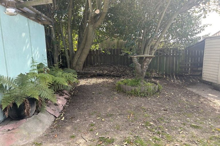 Photo of property in 1 Wilkes Street, Richmond, 7020