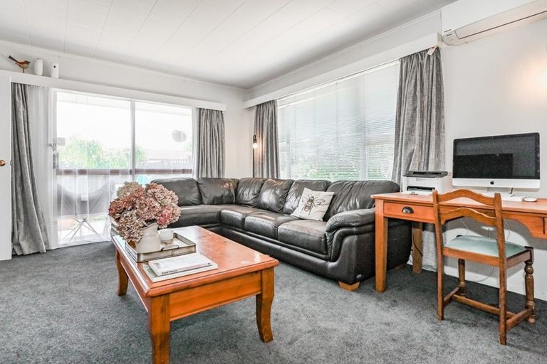 Photo of property in 107 Princes Street, Parkvale, Hastings, 4122