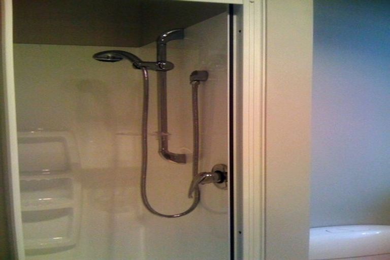 Photo of property in 1/296 Bealey Avenue, Christchurch Central, Christchurch, 8013