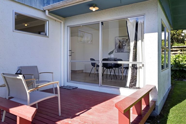 Photo of property in 33 Douglas Road, Wakatu, Nelson, 7011