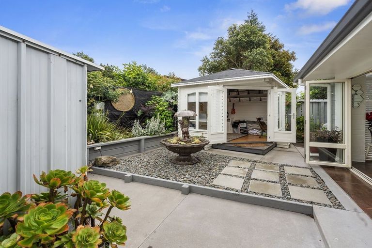 Photo of property in 3 Anne Road, Bellevue, Tauranga, 3110